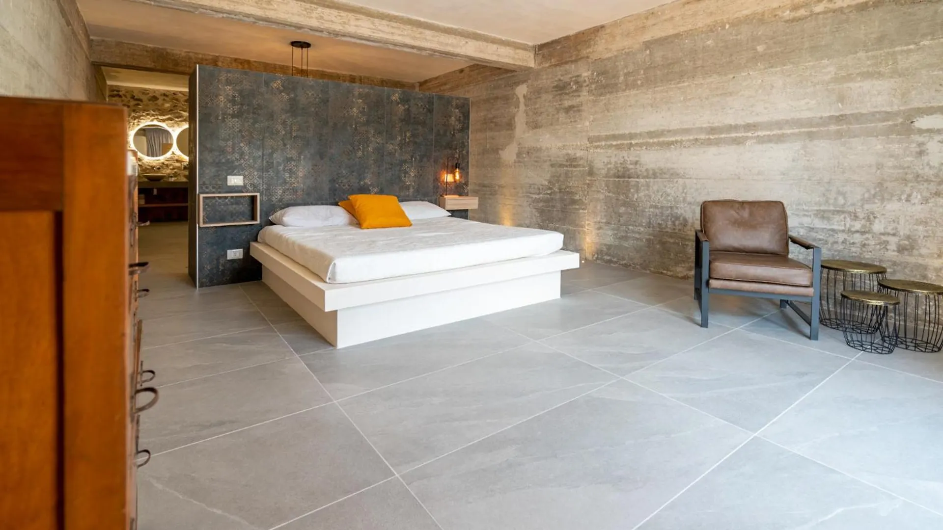 Villa Domus Sicilia - Charming Living Modica