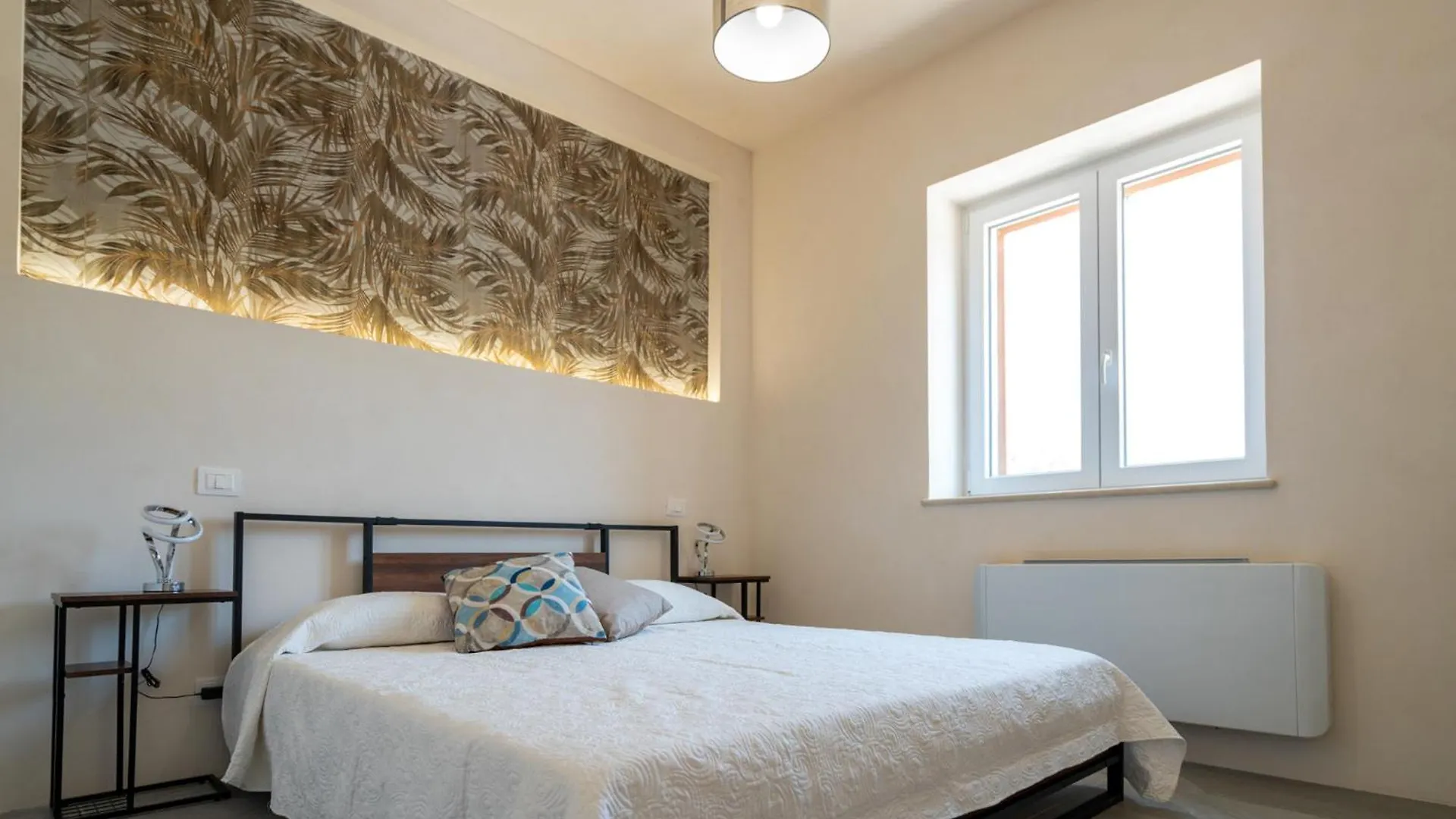 Villa Domus Sicilia - Charming Living Modica