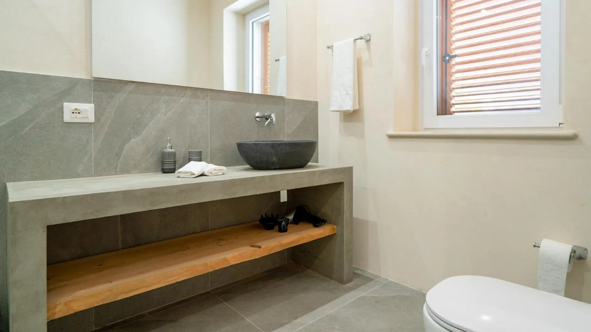 Villa Domus Sicilia - Charming Living Modica