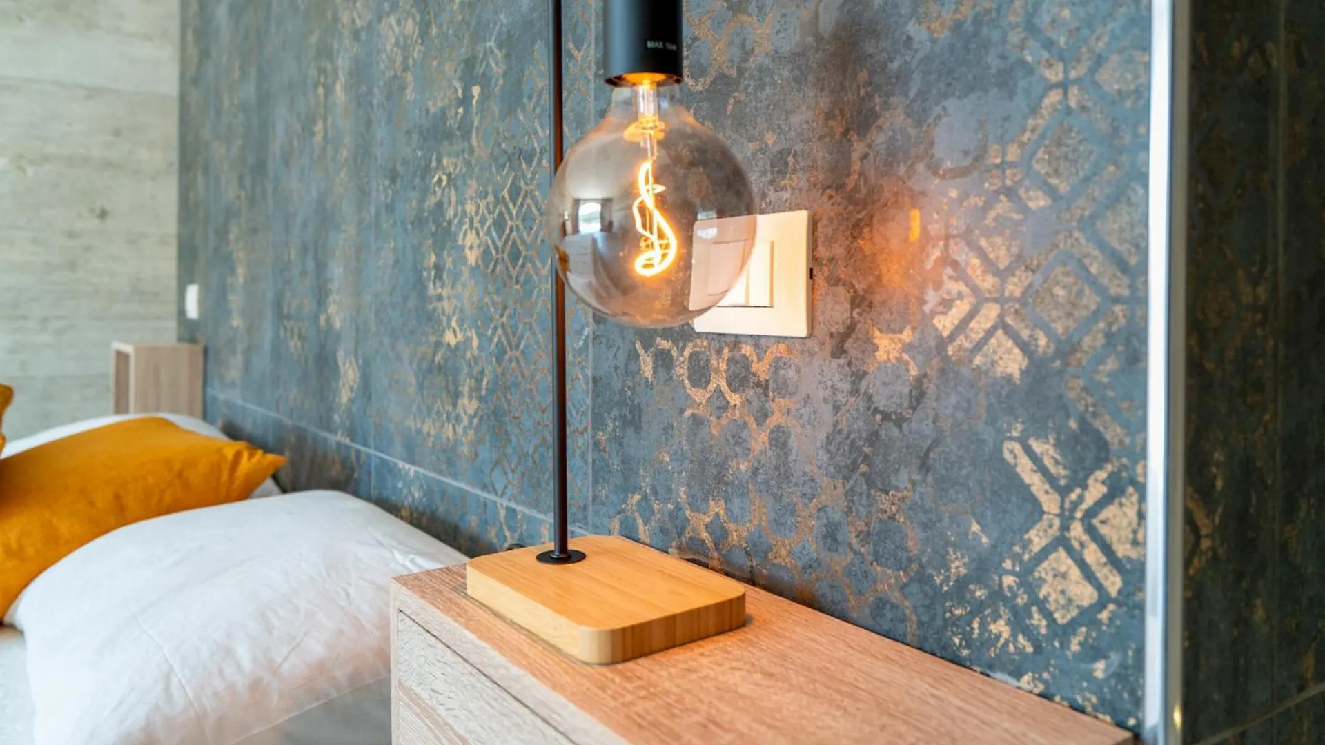 Villa Domus Sicilia - Charming Living Modica Italien