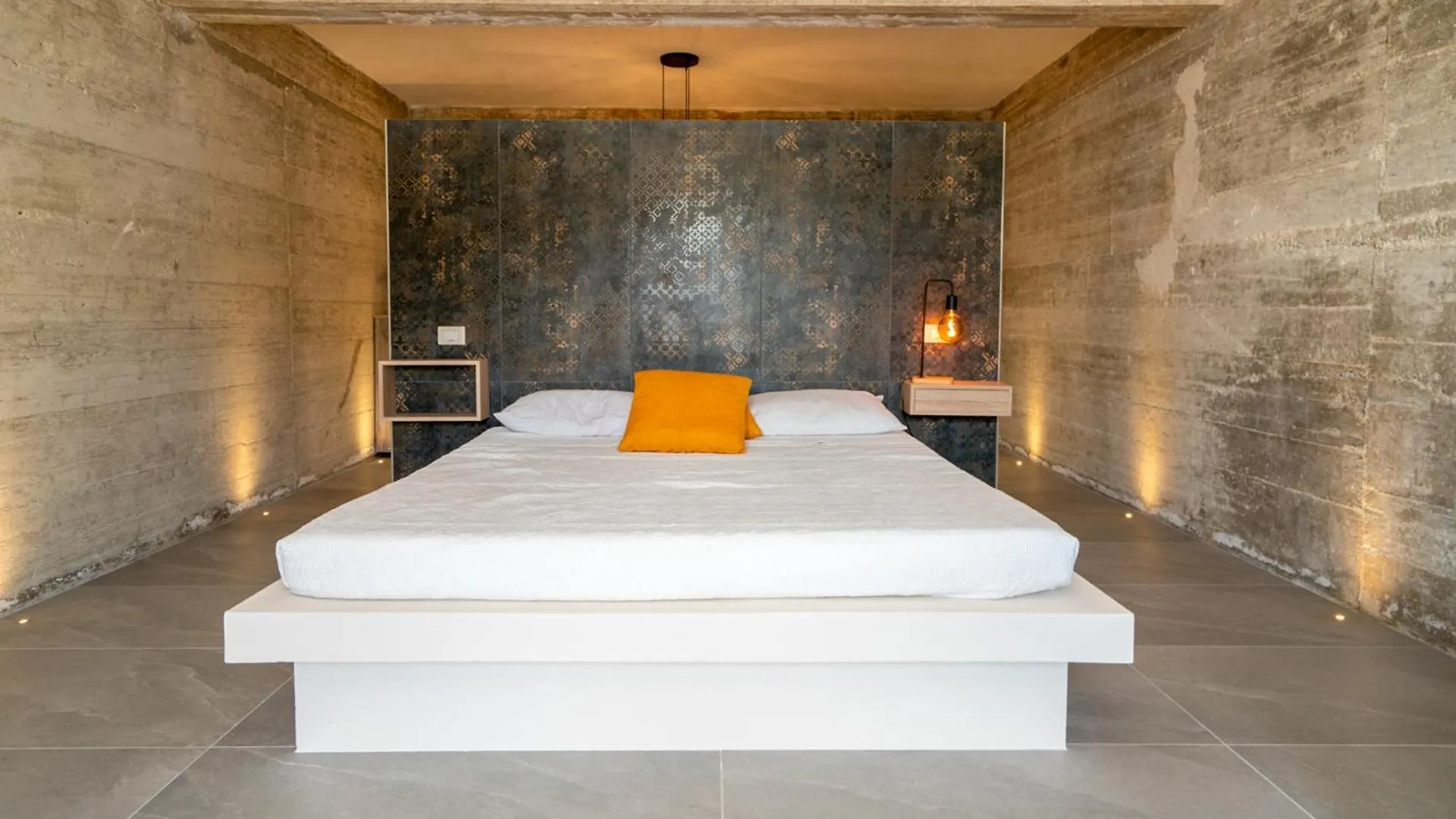 Villa Domus Sicilia - Charming Living Modica Italien