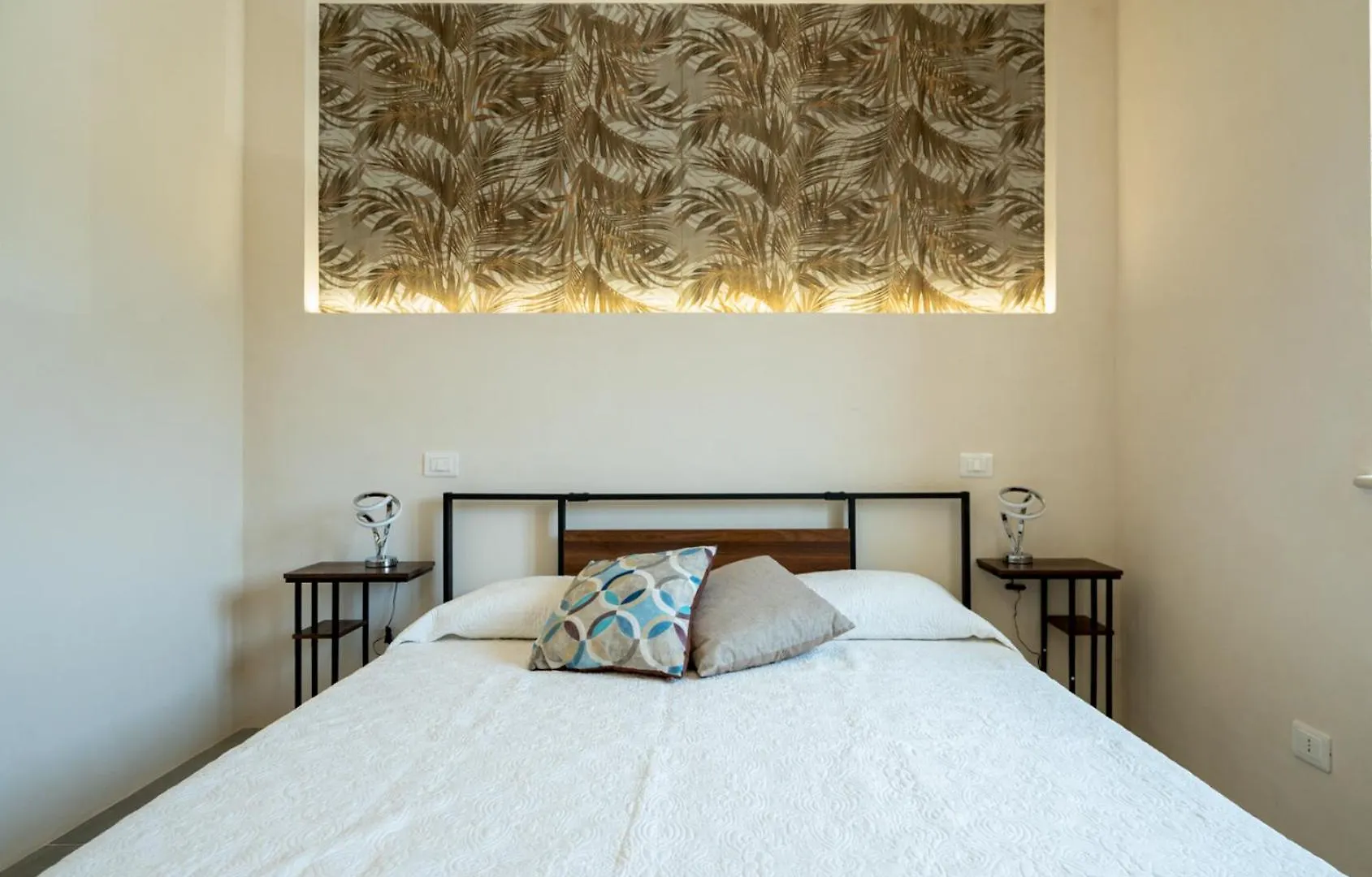 Villa Domus Sicilia - Charming Living Modica