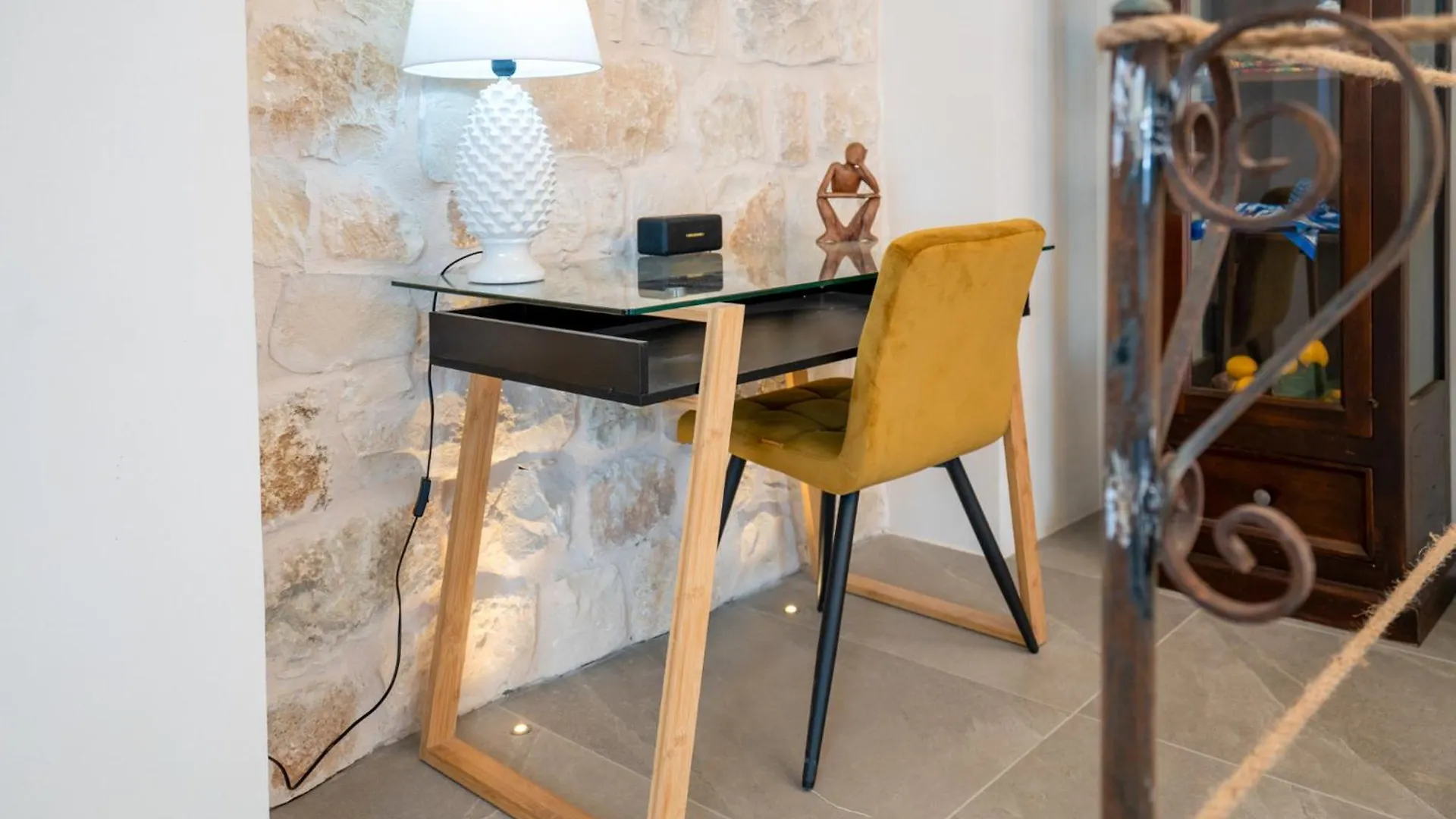 Villa Domus Sicilia - Charming Living Modica