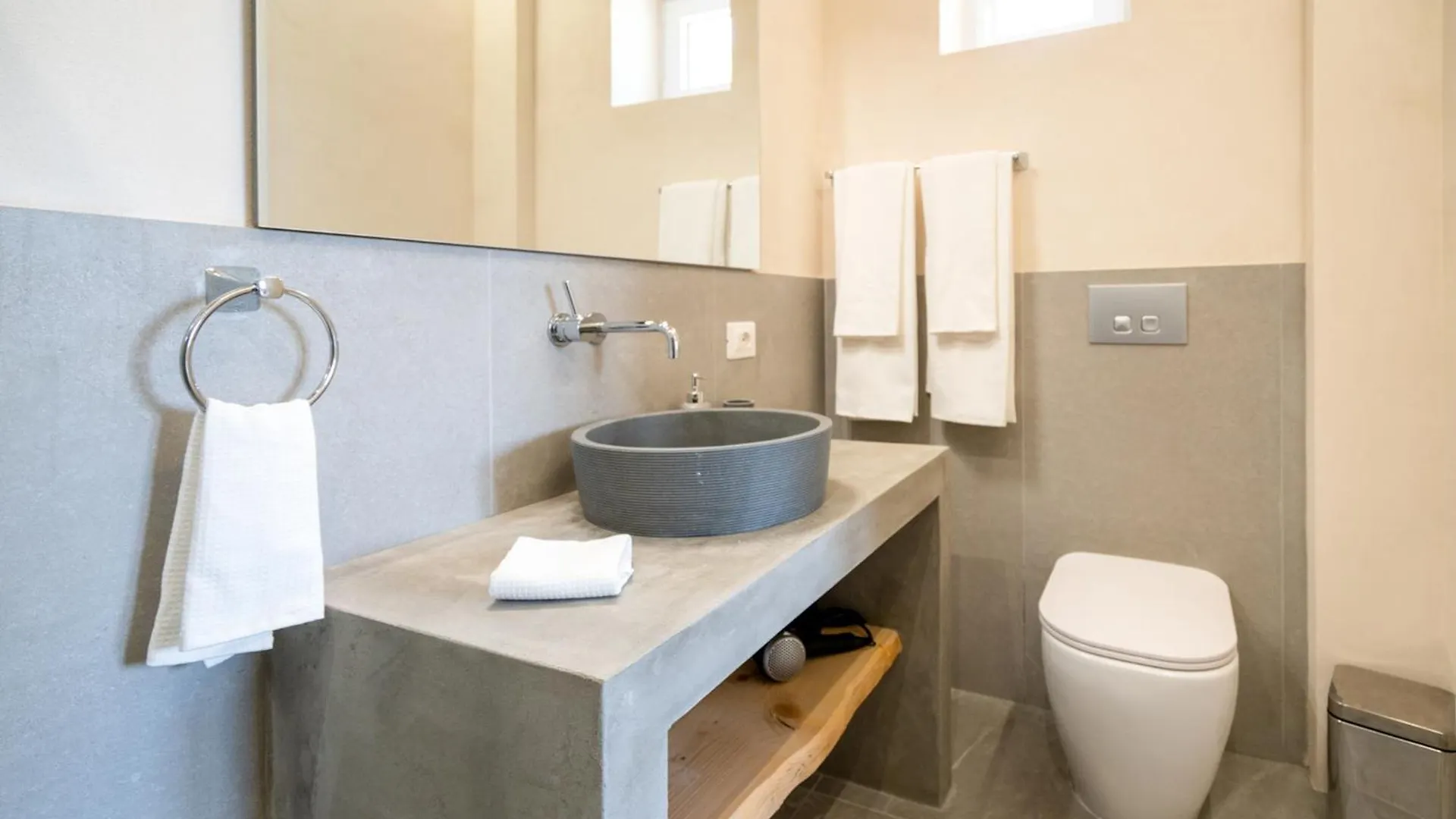 Villa Domus Sicilia - Charming Living Modica Italien