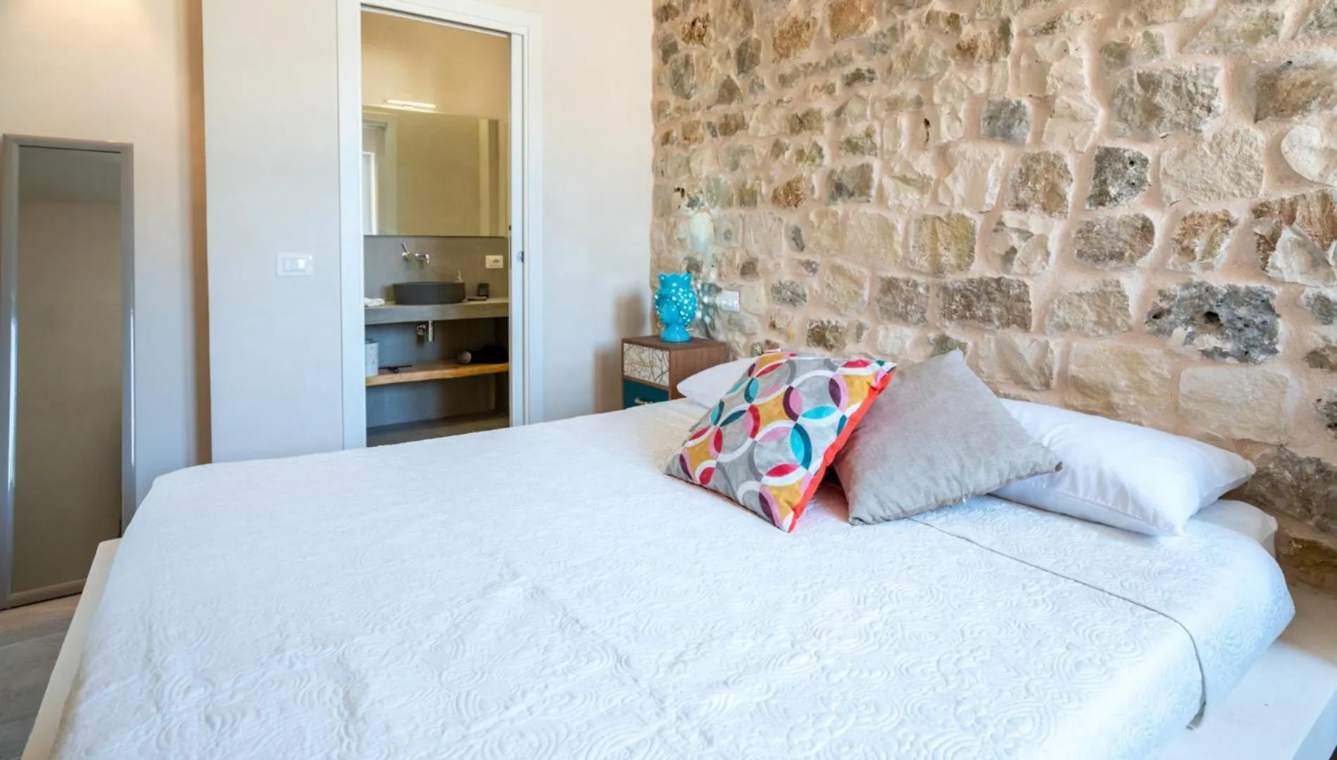Villa Domus Sicilia - Charming Living Modica 0*,  Italien