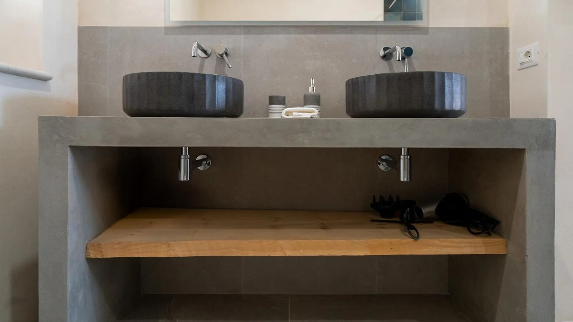 Villa Domus Sicilia - Charming Living Modica