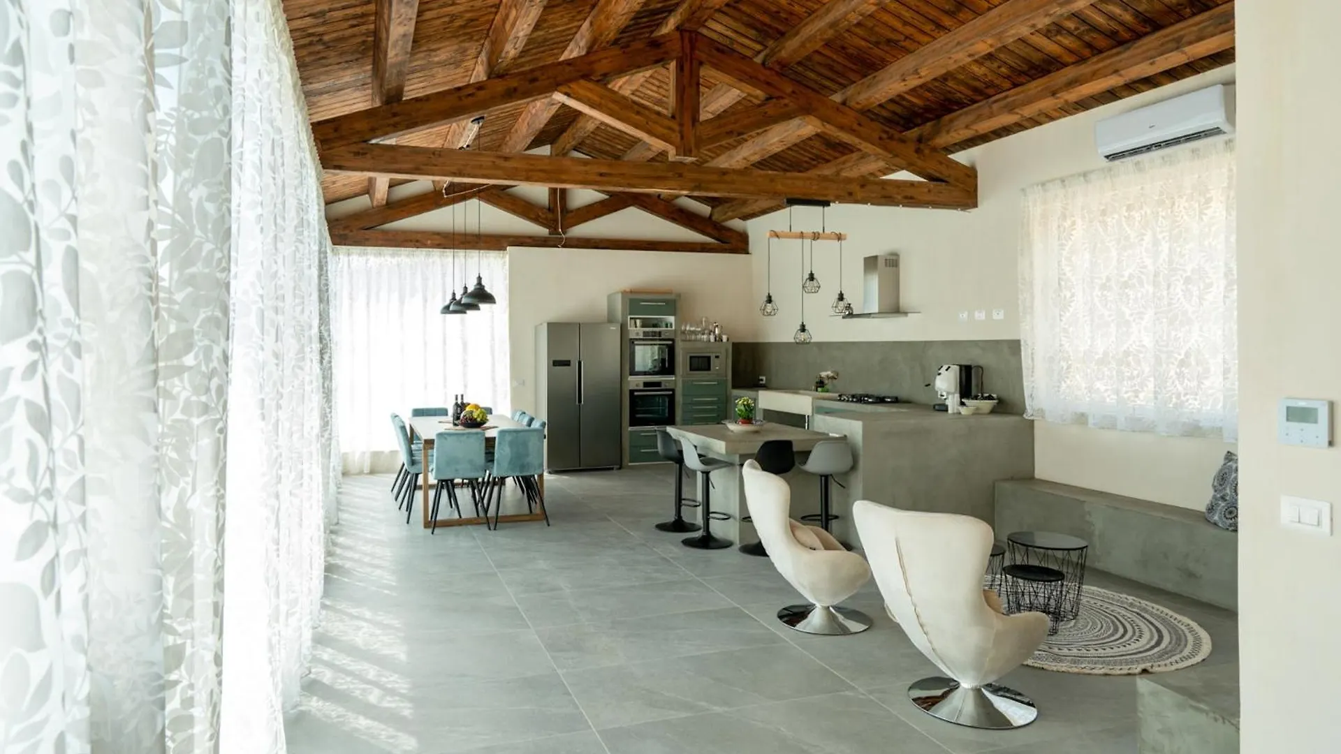 Villa Domus Sicilia - Charming Living Modica 0*,  Italien