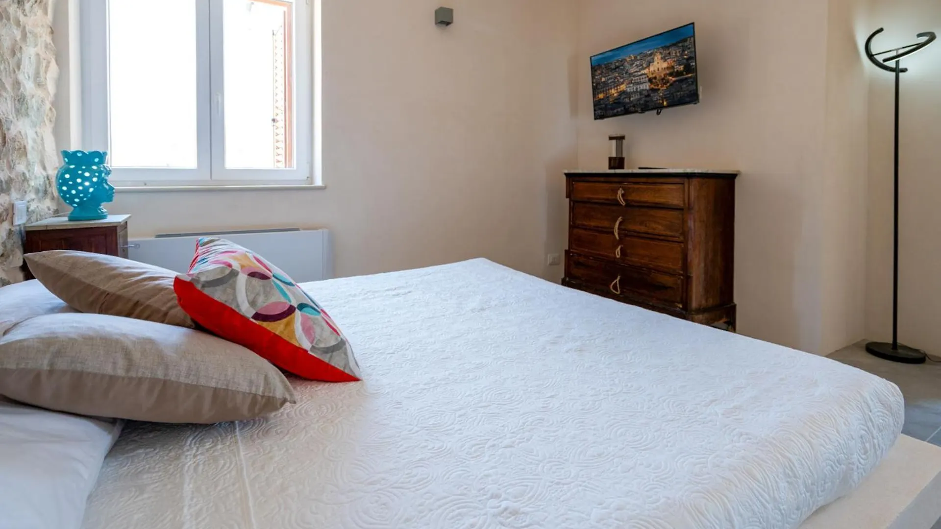 Villa Domus Sicilia - Charming Living Modica