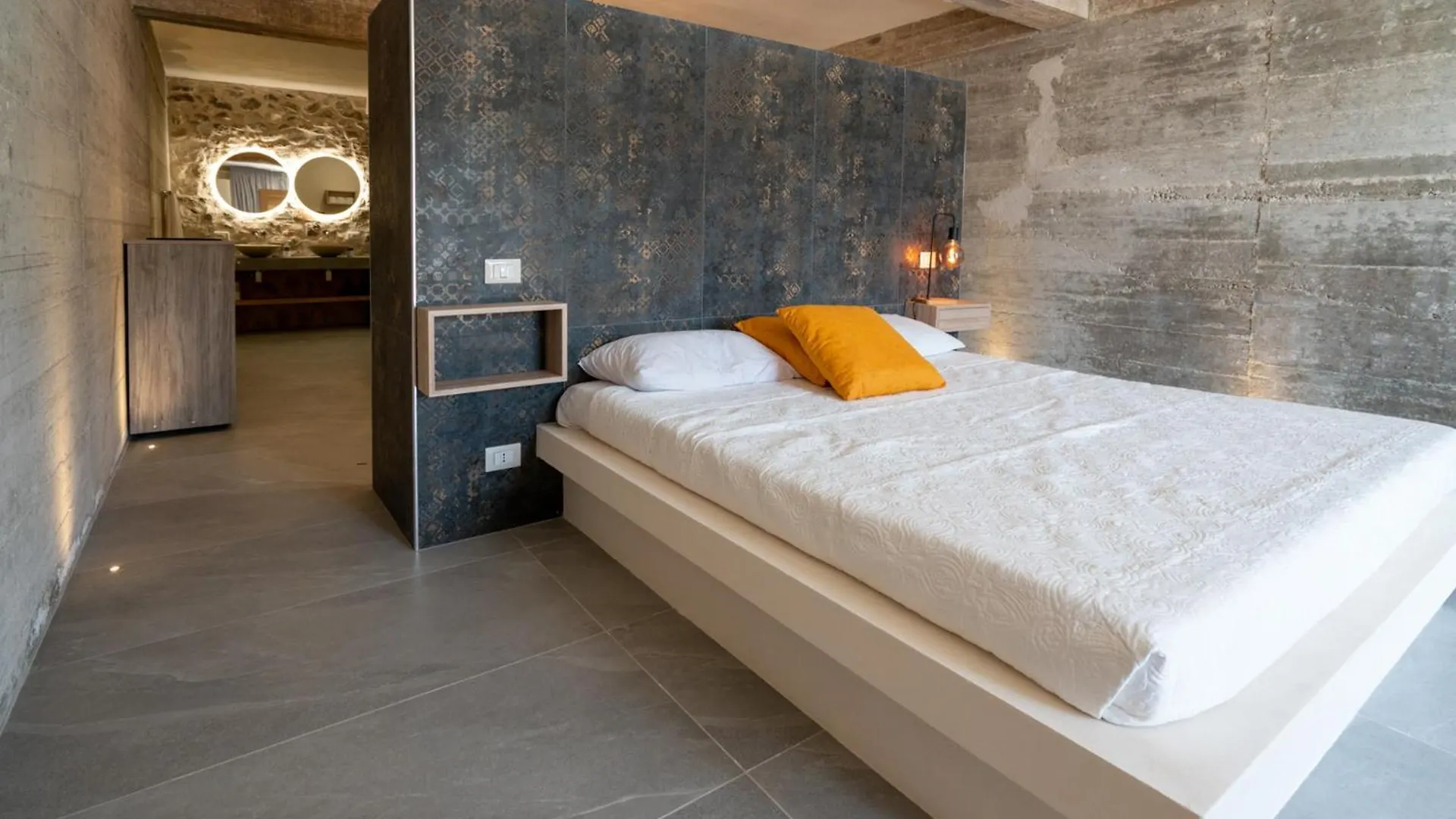 Villa Domus Sicilia - Charming Living Modica 0*,  Italien