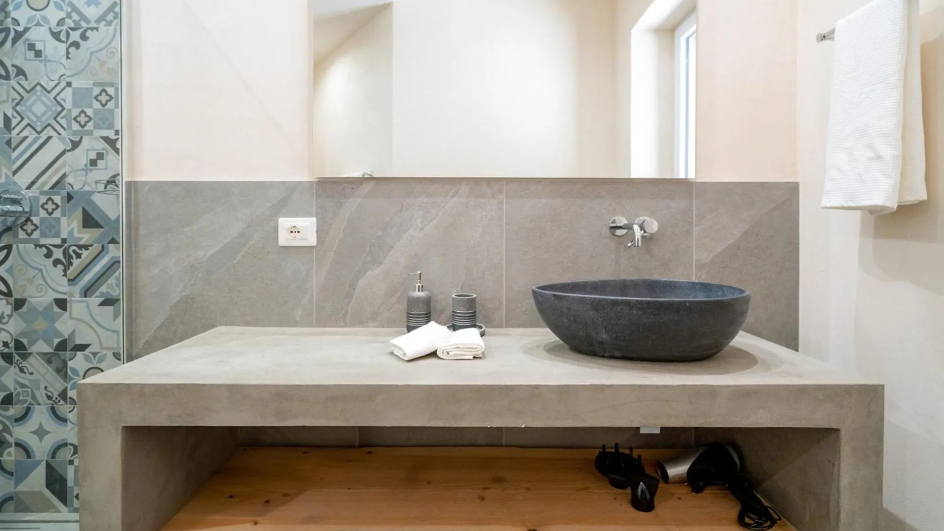 Villa Domus Sicilia - Charming Living Modica