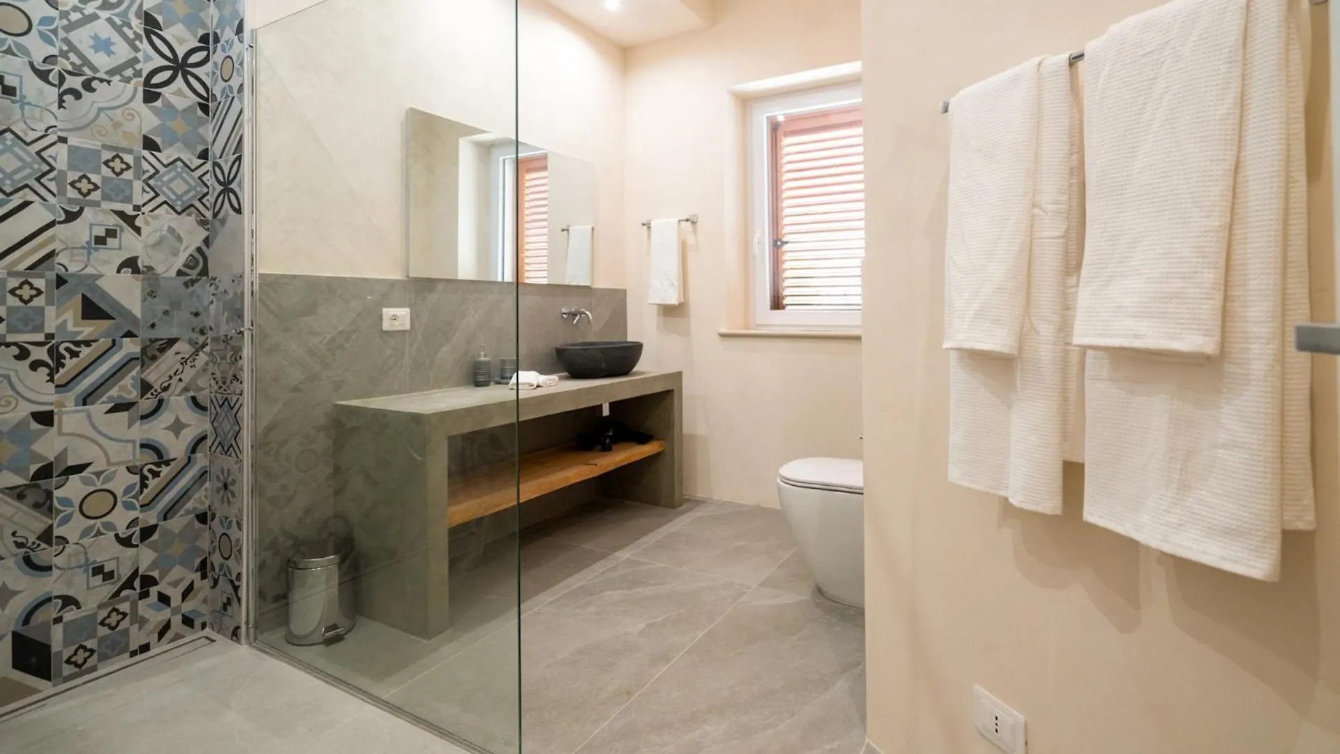 Villa Domus Sicilia - Charming Living Modica