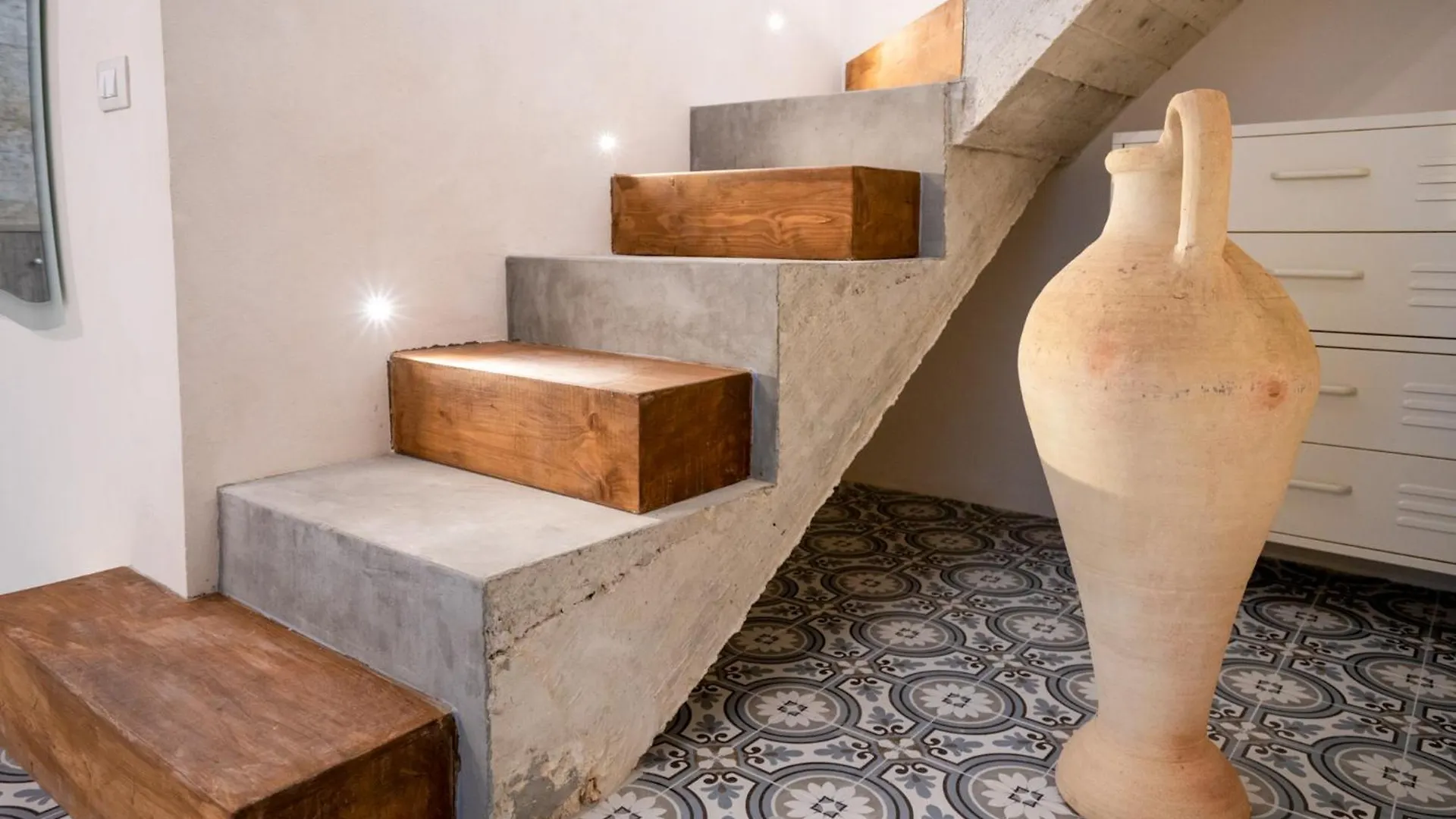 Villa Domus Sicilia - Charming Living Modica