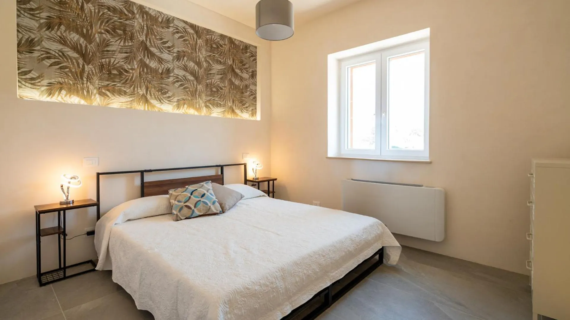 Villa Domus Sicilia - Charming Living Modica Italien