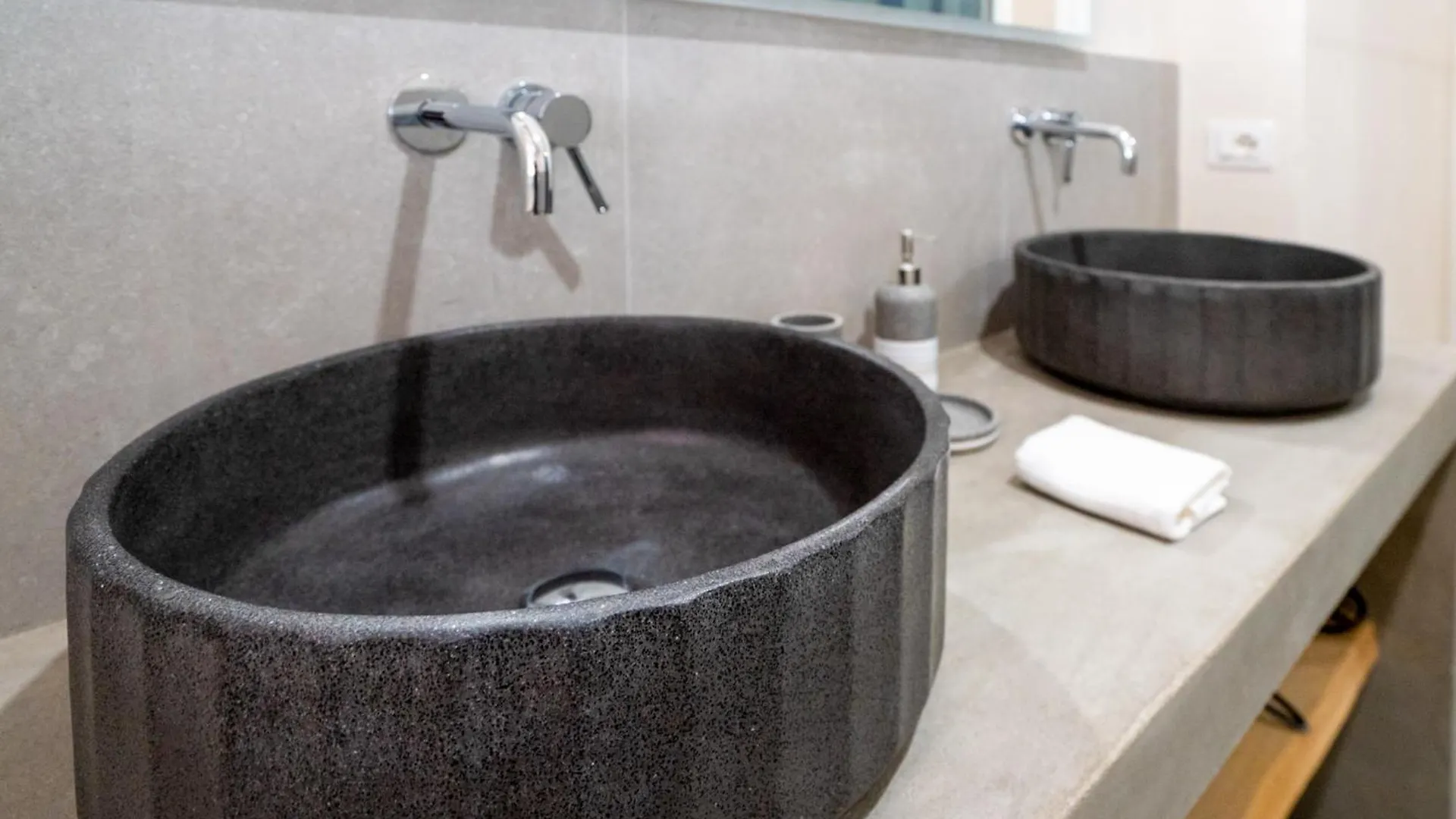 Villa Domus Sicilia - Charming Living Modica 0*,