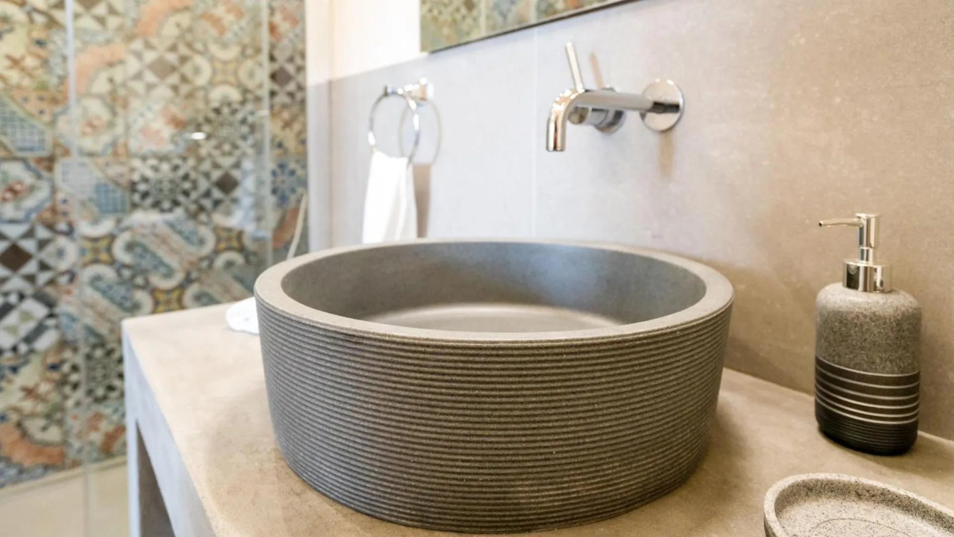 Villa Domus Sicilia - Charming Living Modica