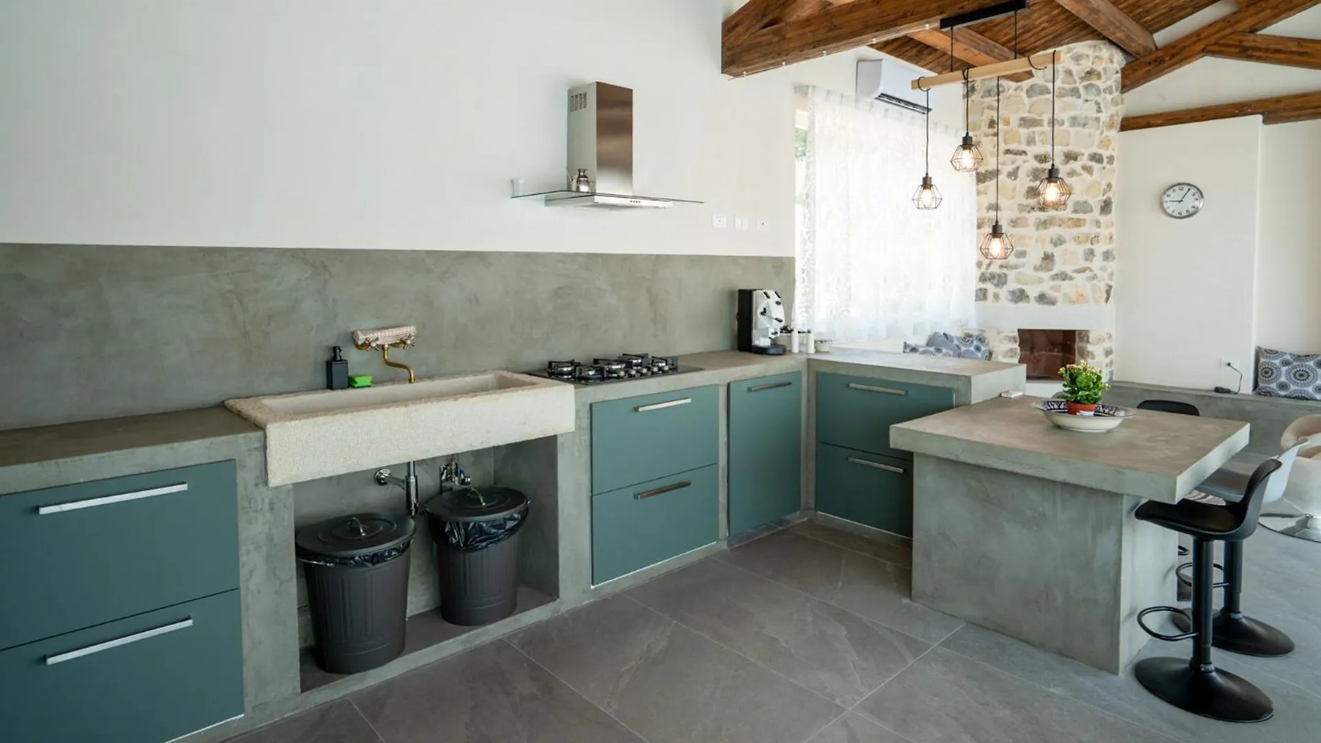 Villa Domus Sicilia - Charming Living Modica
