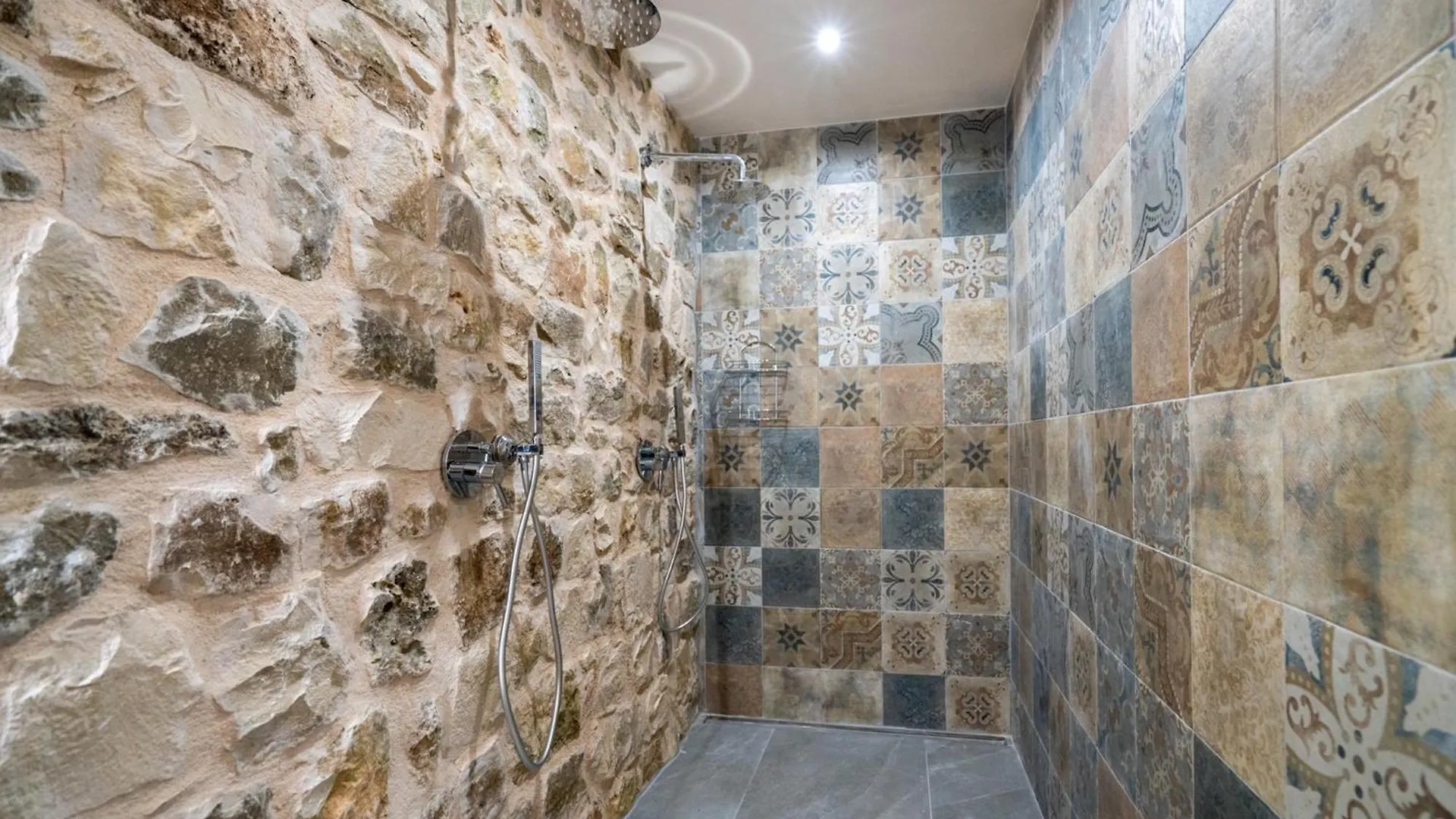 Villa Domus Sicilia - Charming Living Modica 0*,