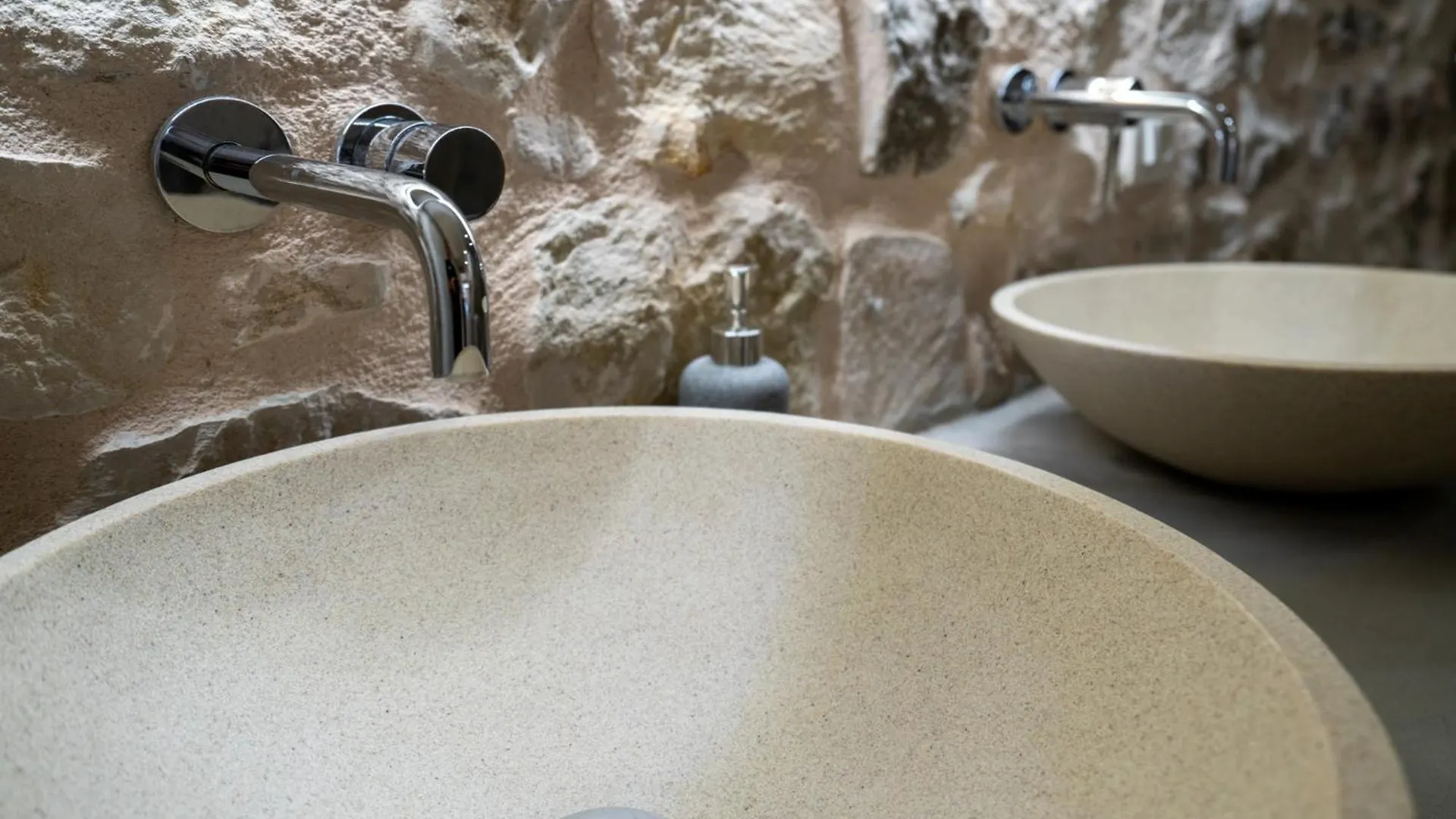 Villa Domus Sicilia - Charming Living Modica Italien