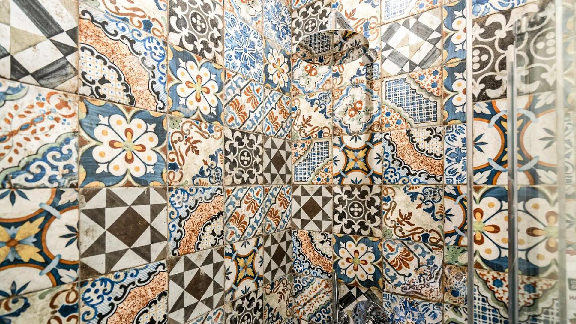 Villa Domus Sicilia - Charming Living Modica