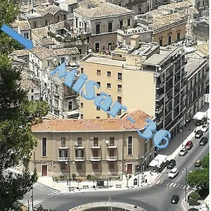 Misar-36 Modica